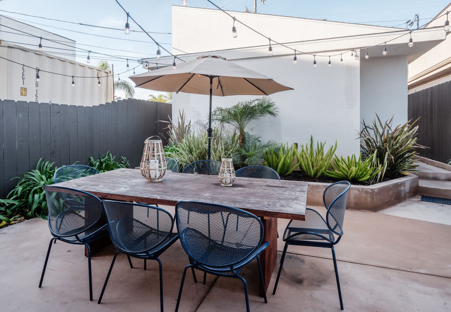 Missouri Place - Image 29