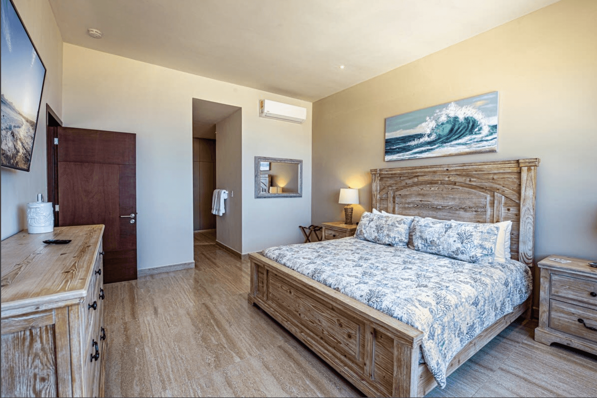 Castillo de la Reina - Image 12