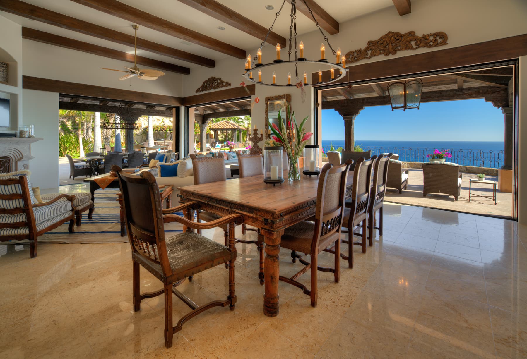 Villa Alba - Image 10