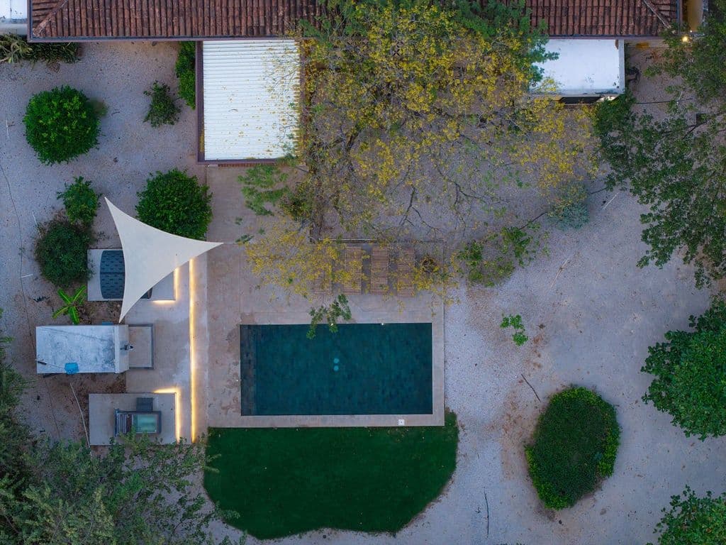 Casa Bahau - Image 39