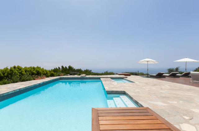 Floresta House - Image 44