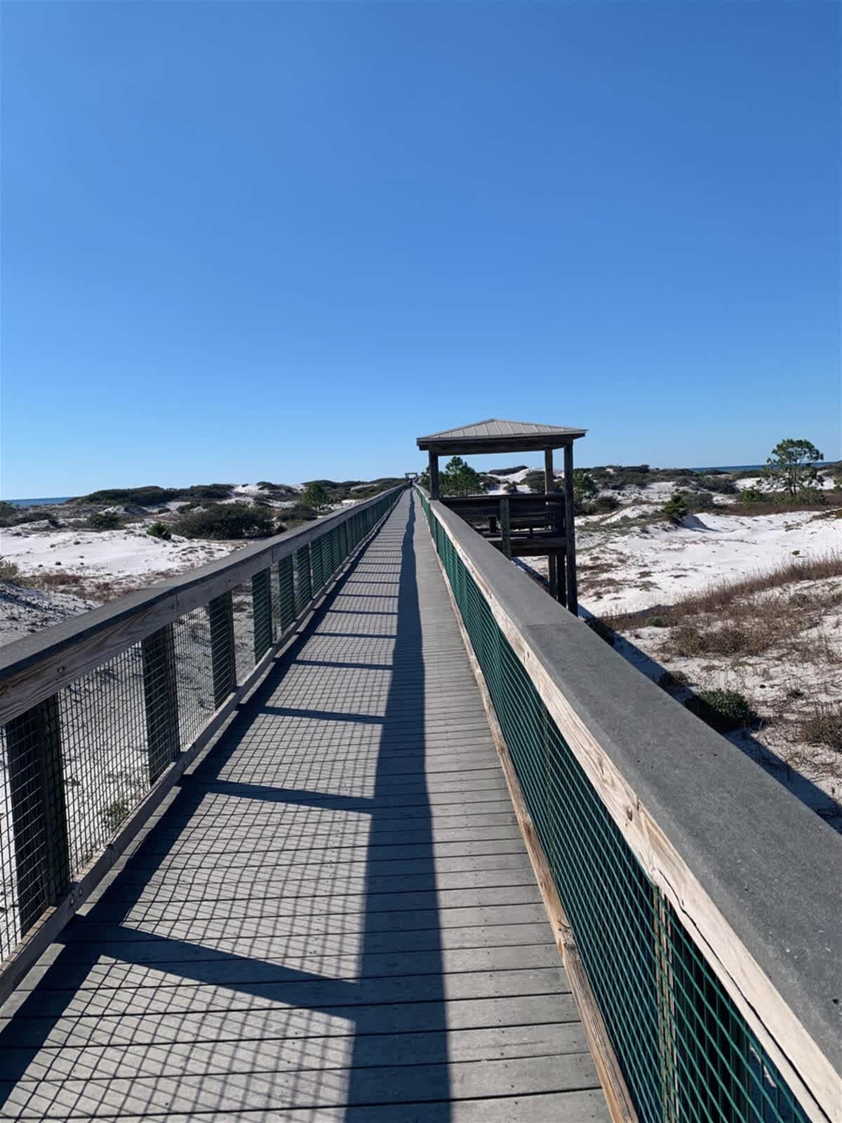 Feeling Tip Sea - Image 29