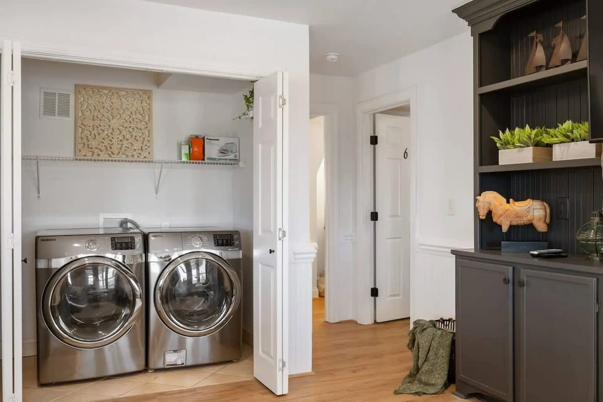 Whale with My Soul - Image 28