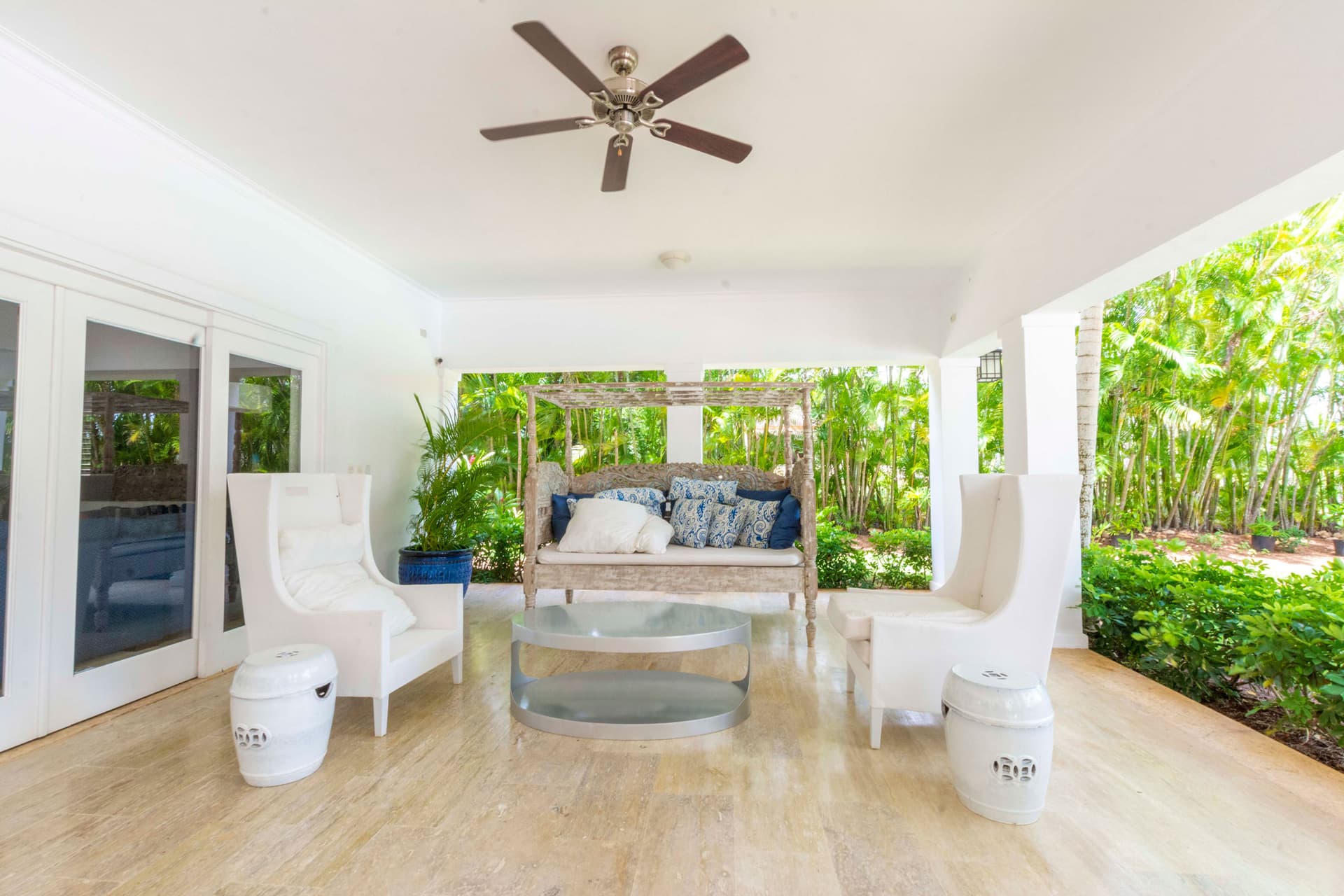 Villa Bonavista - Image 6