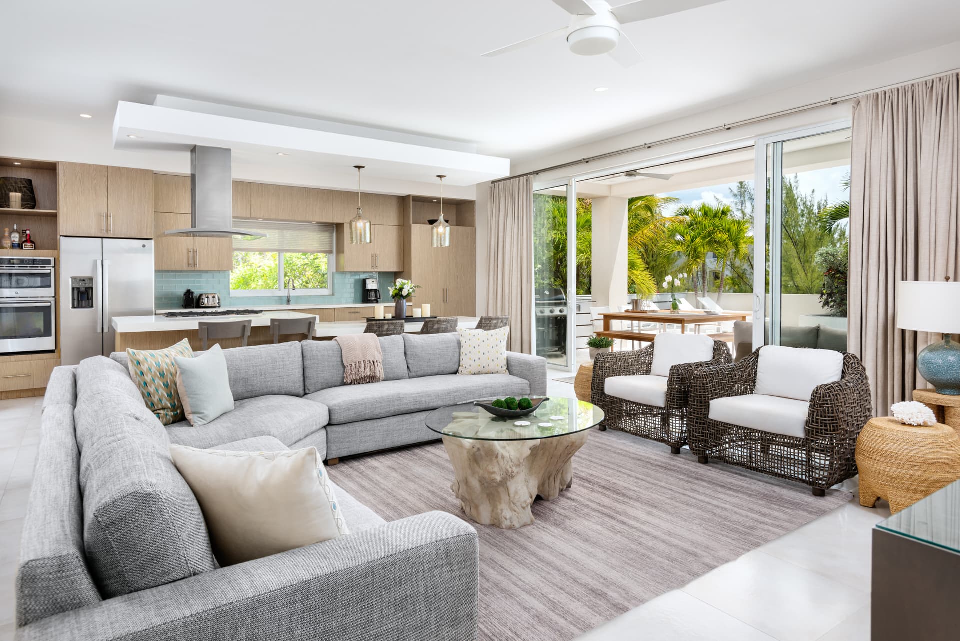 Second Wind Villa - Image 2