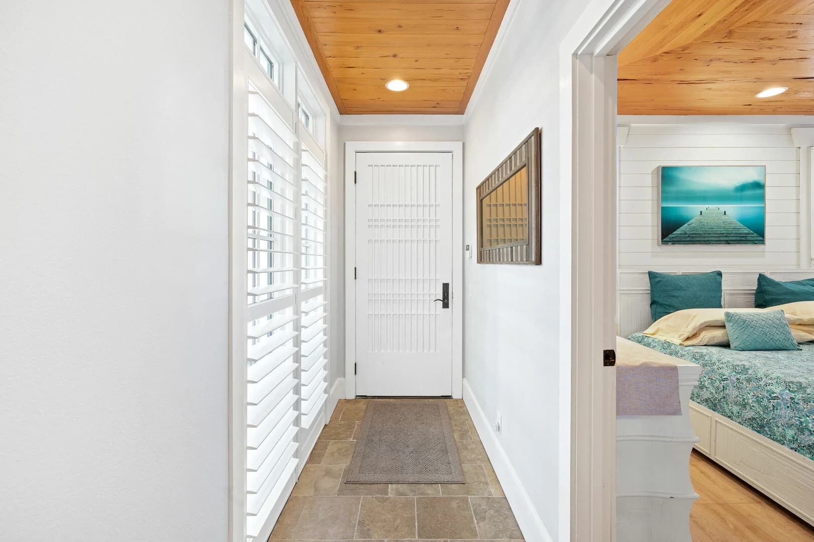 Providence House - Image 52