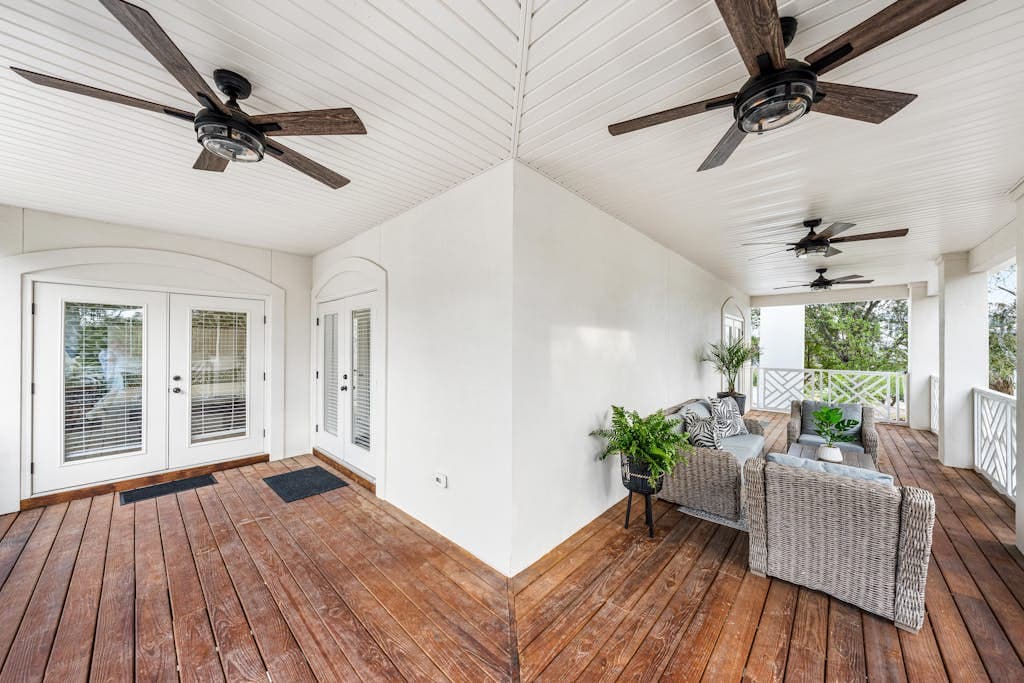 Where Waters Meet - Image 34