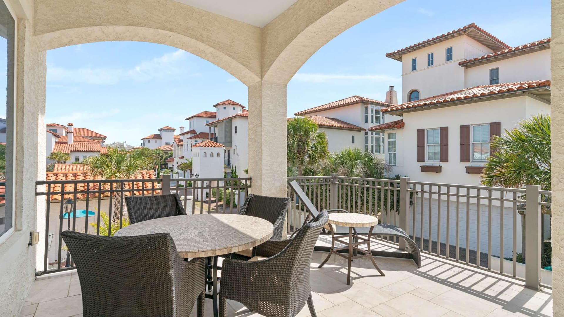 Vizcaya #1001 - Image 24