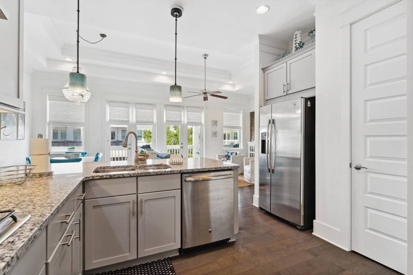 Reef Intermission - Image 11