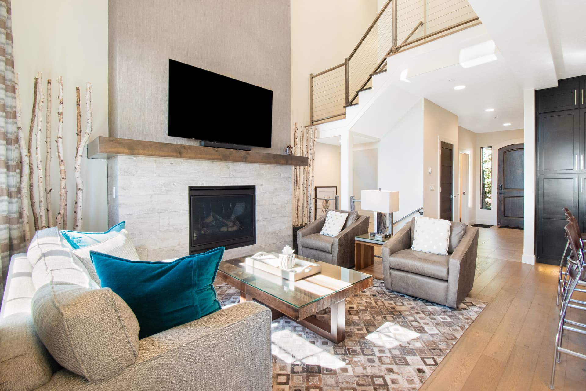 Fairway Lane - Image 2