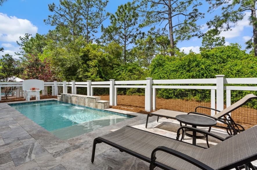 WaterColor 75 - Image 2