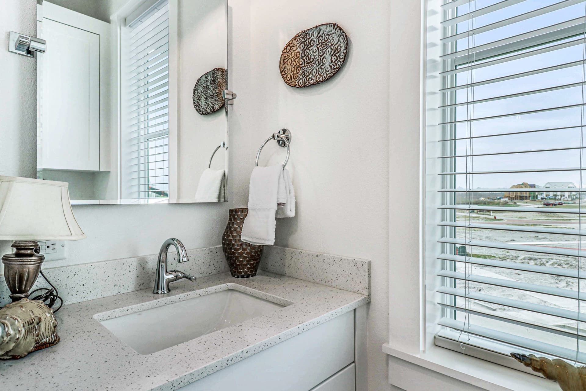 Ca-SEA-ta Home - Image 12