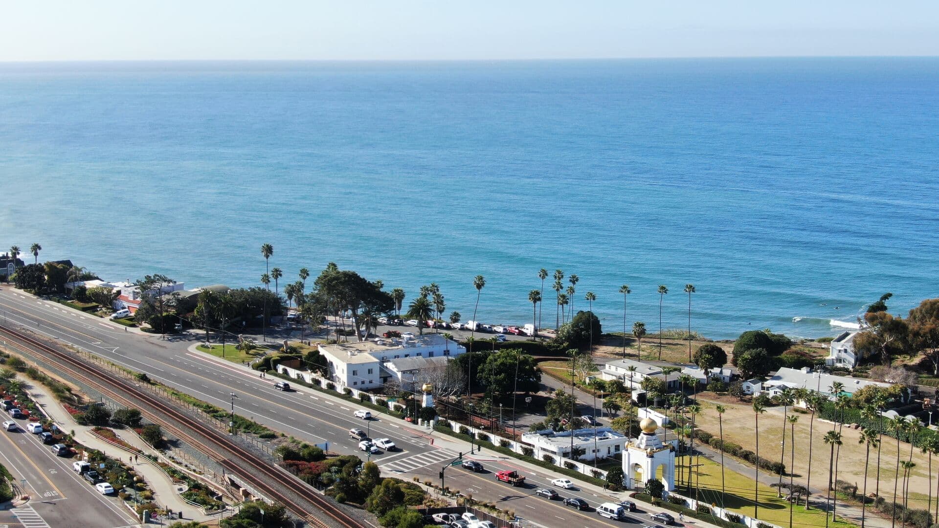 Encinitas Escape - Image 35