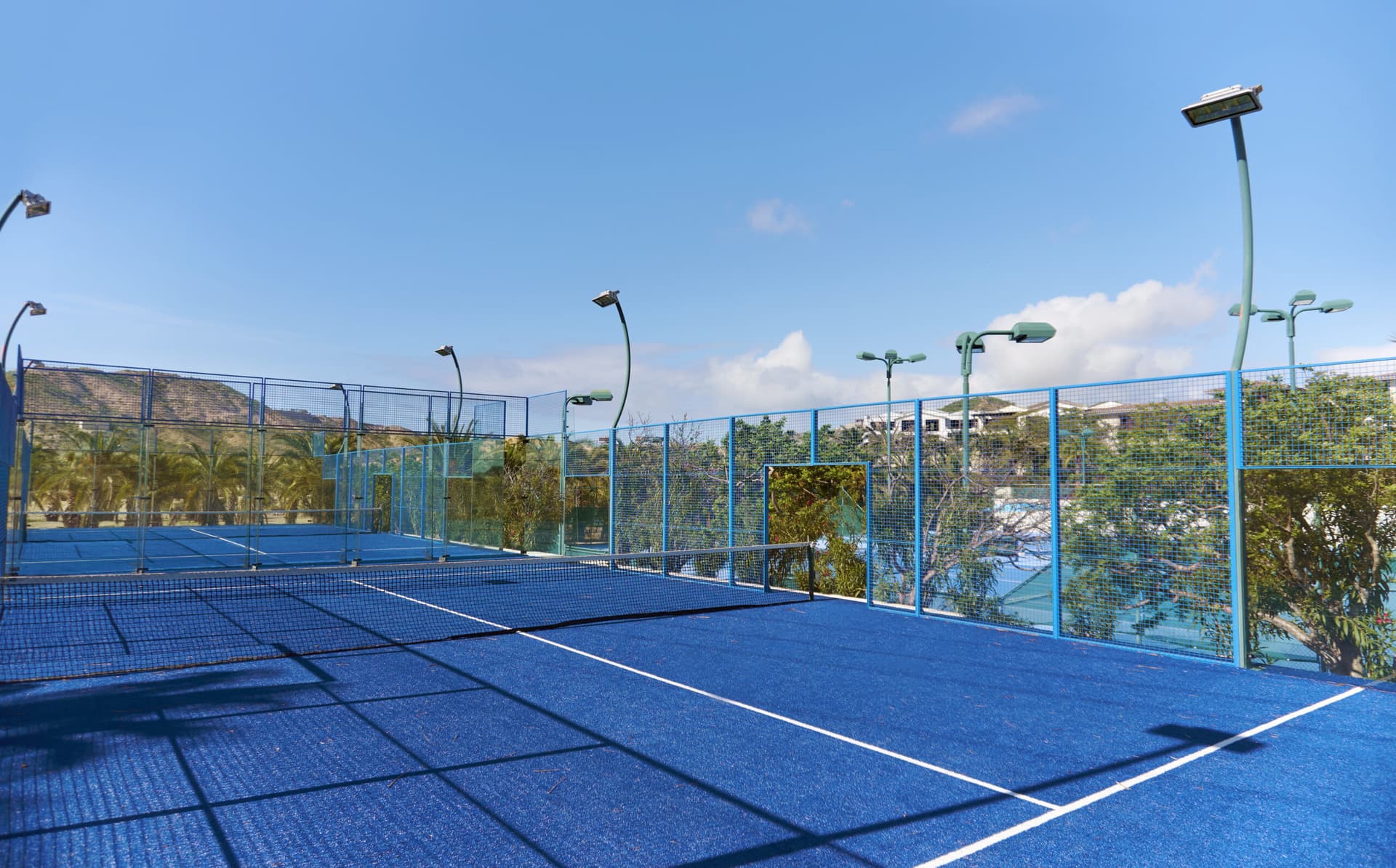 Villa Serenidad - Image 53