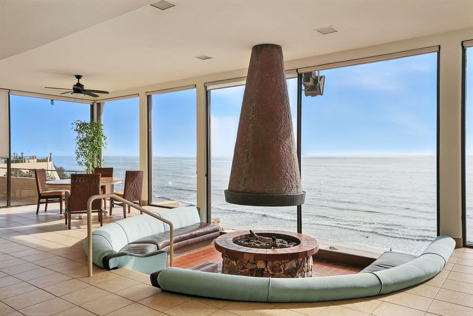 Solana Gem - Image 4