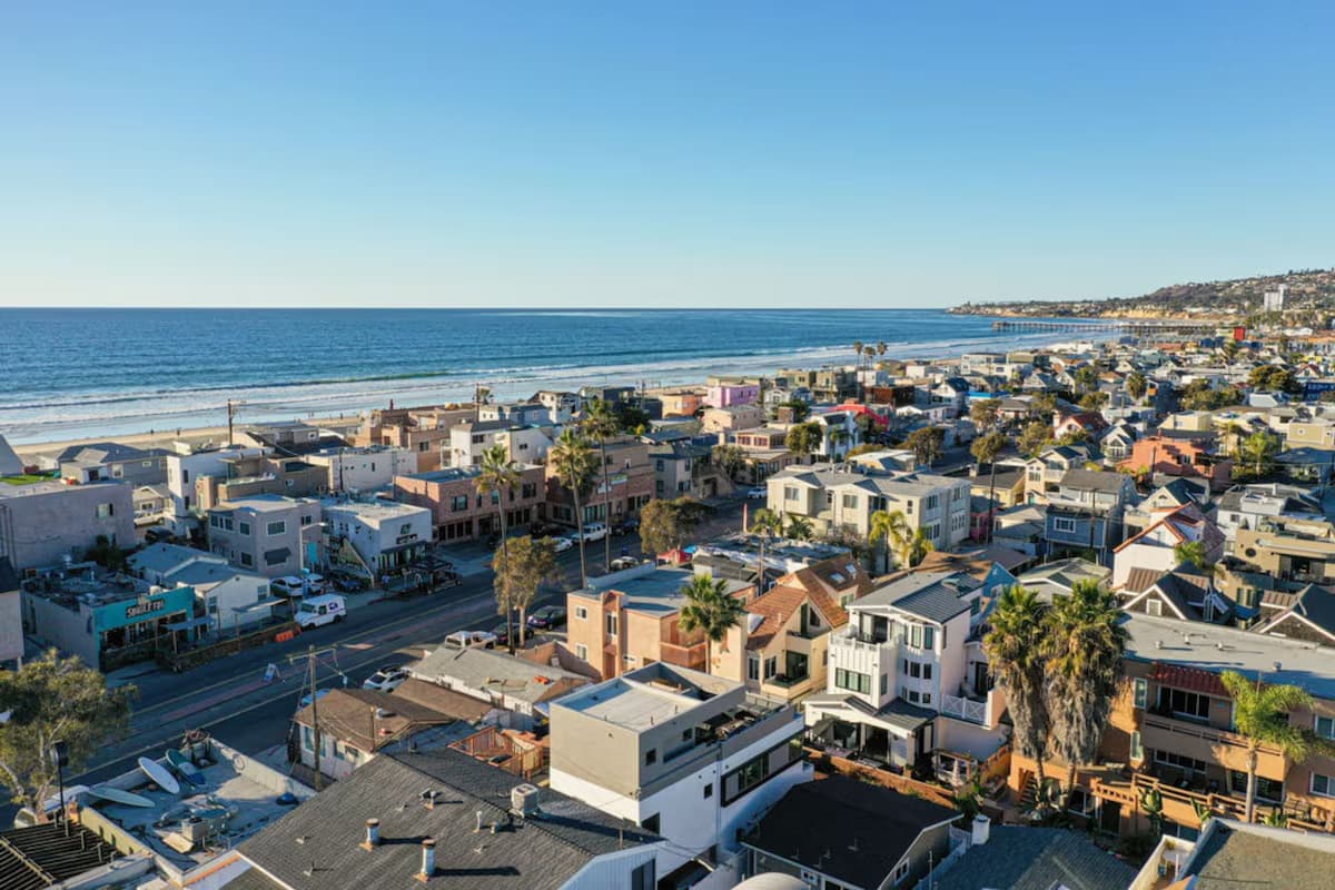 Sunset Paradise - Image 43