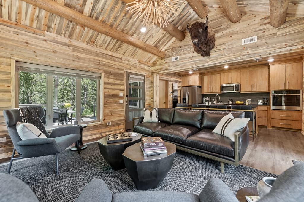 Seasonal Therapy - Image 3