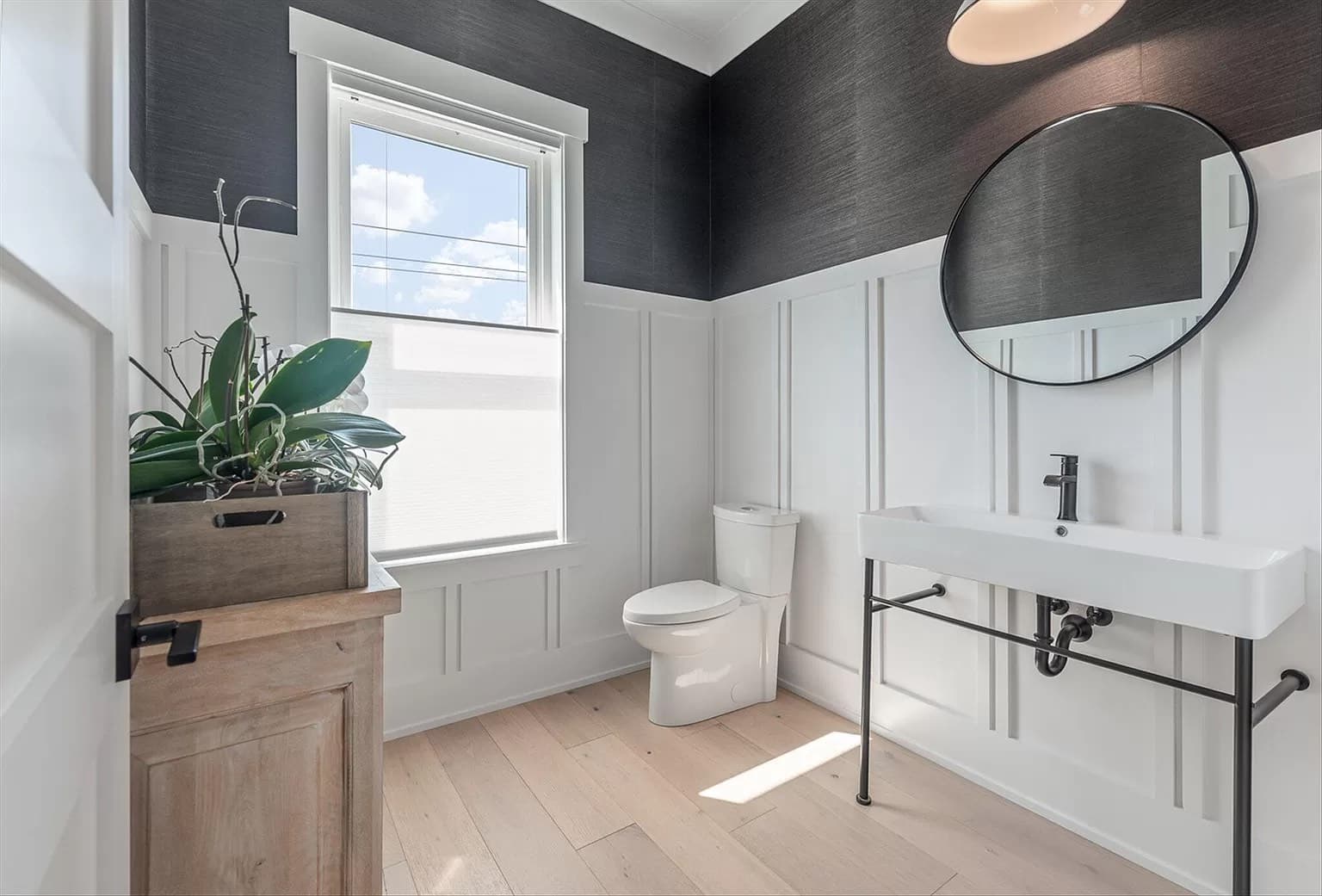 Amalfi Palms Getaway - Image 38