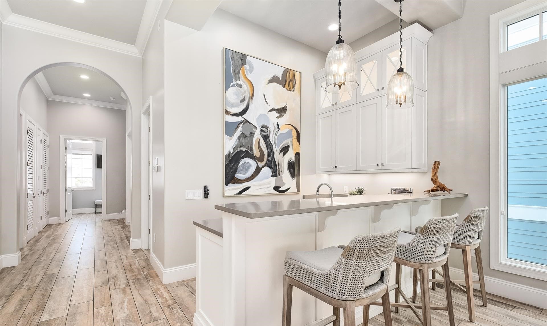 Beachfront Bliss - Image 5