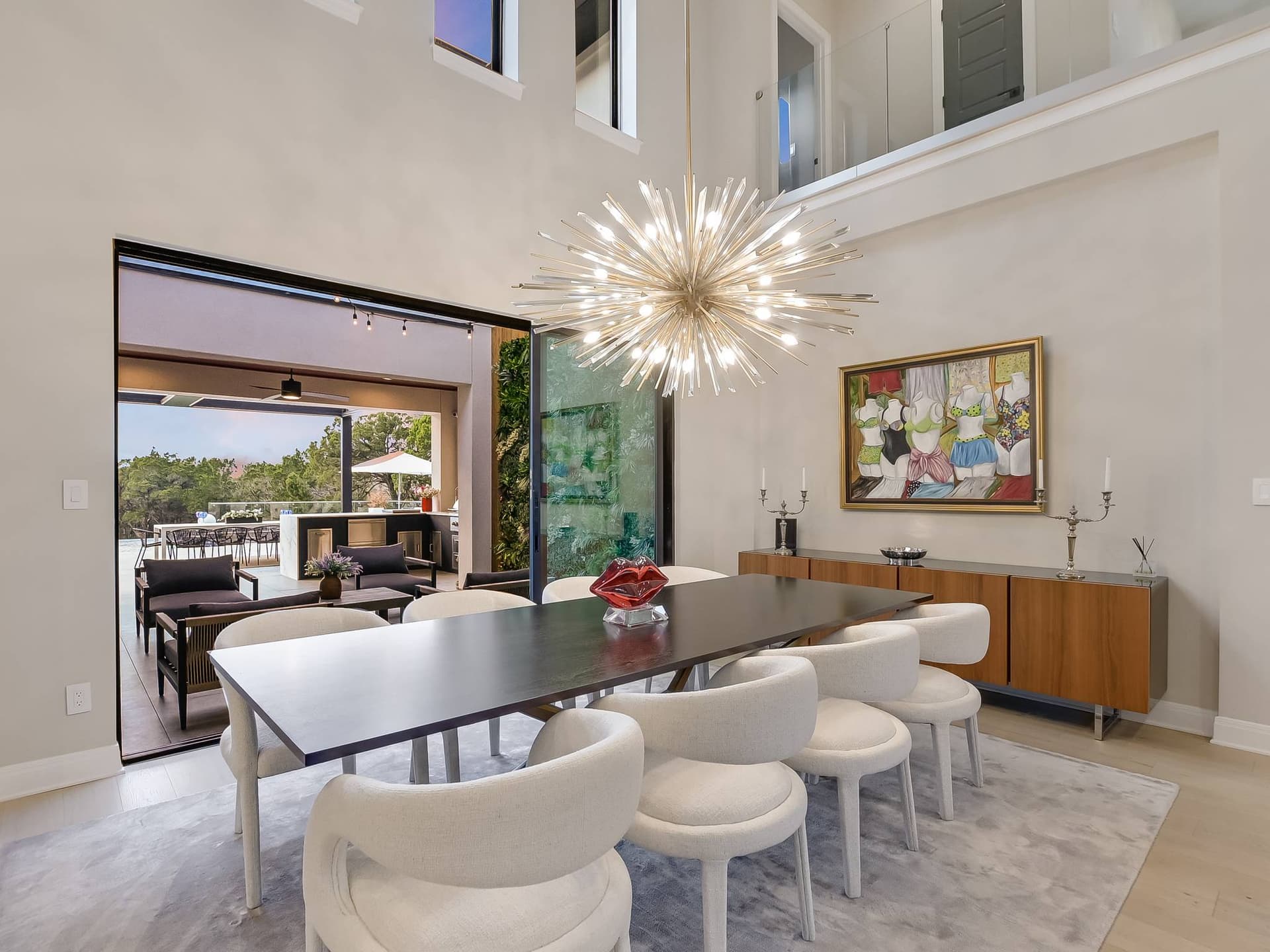 Collectic - Image 13