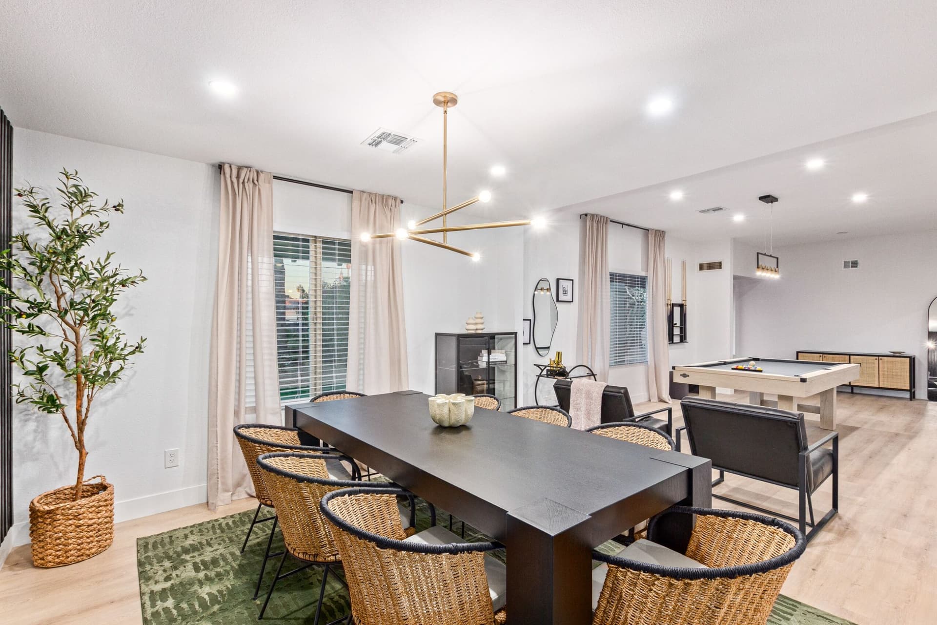 Doce Palmas Retreat - Image 8