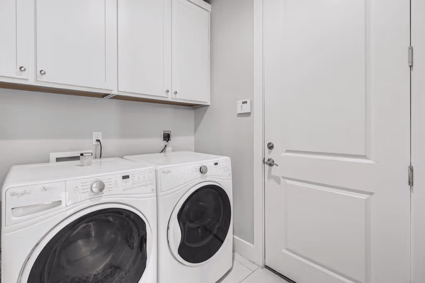 Sunset and Bay Home - Image 38