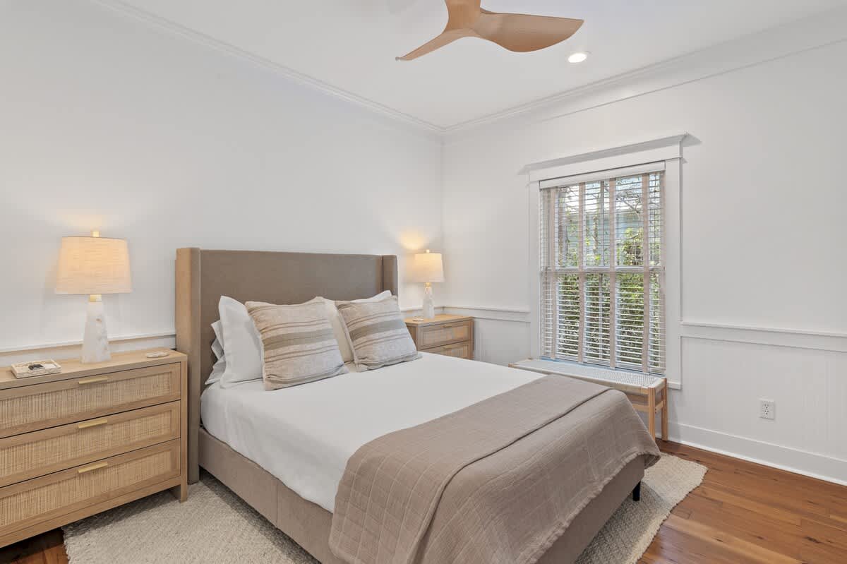 Feelin' Tipsea - Image 11