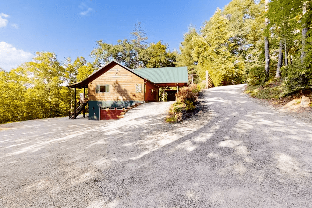 Nature's Edge - Image 5