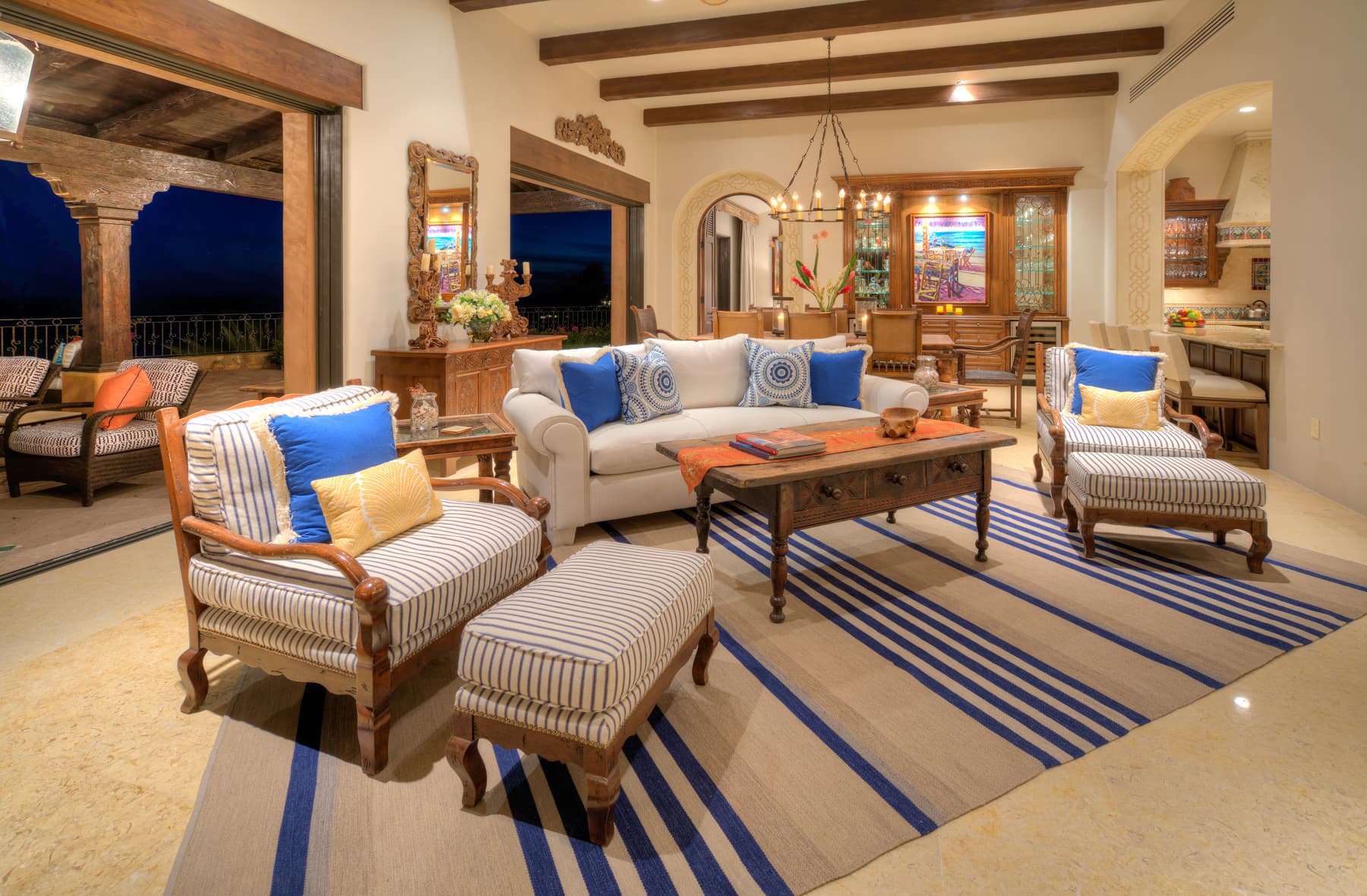 Villa Alba - Image 4