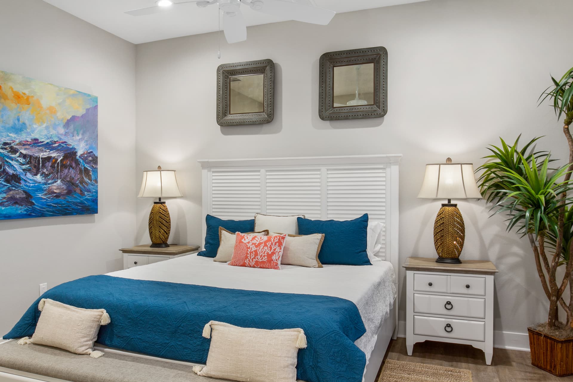 Deep Sea Parrot - Image 7