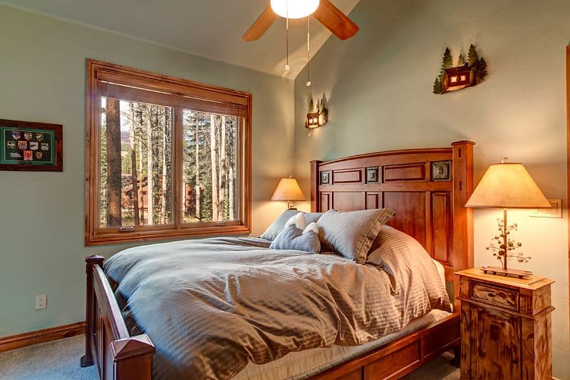 Highwood House - Image 12