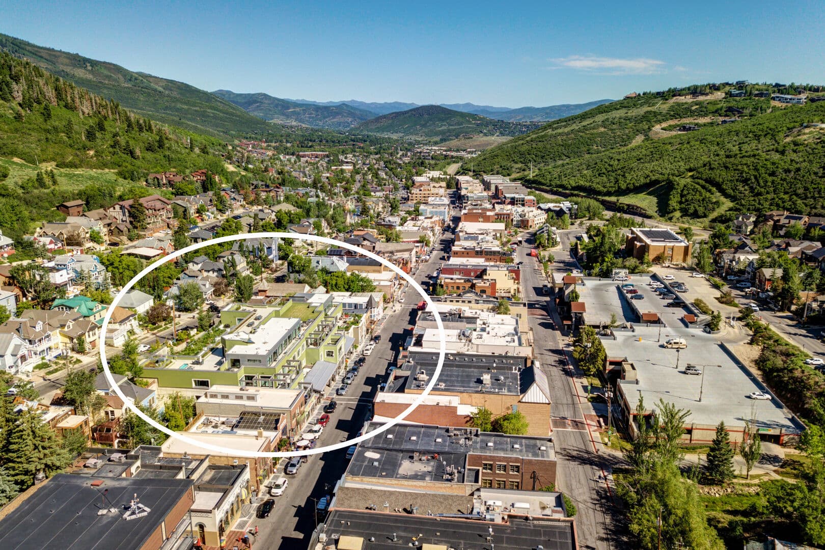 Main Home - Image 46