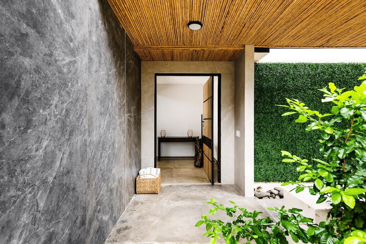 Villa Uana - Image 38