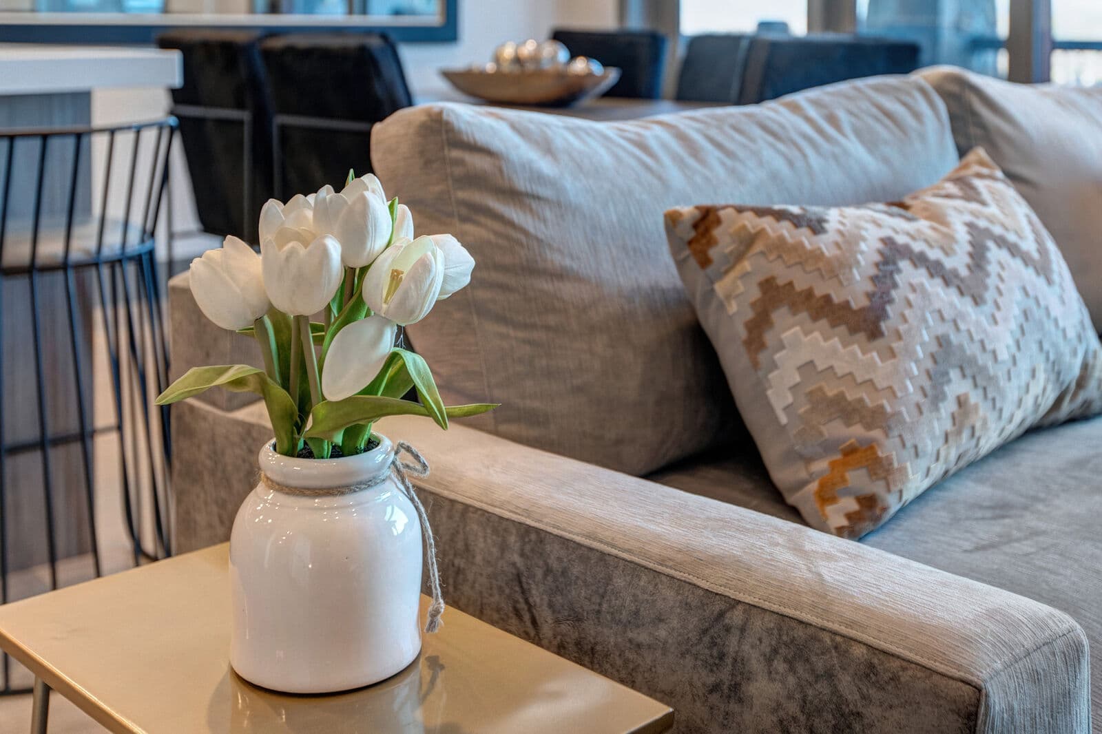 Juniper Ridge Home - Image 4