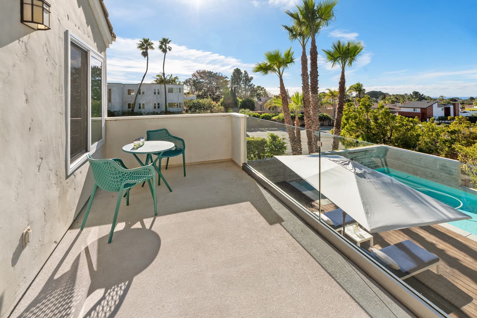 Del Mar Haven House - Image 36