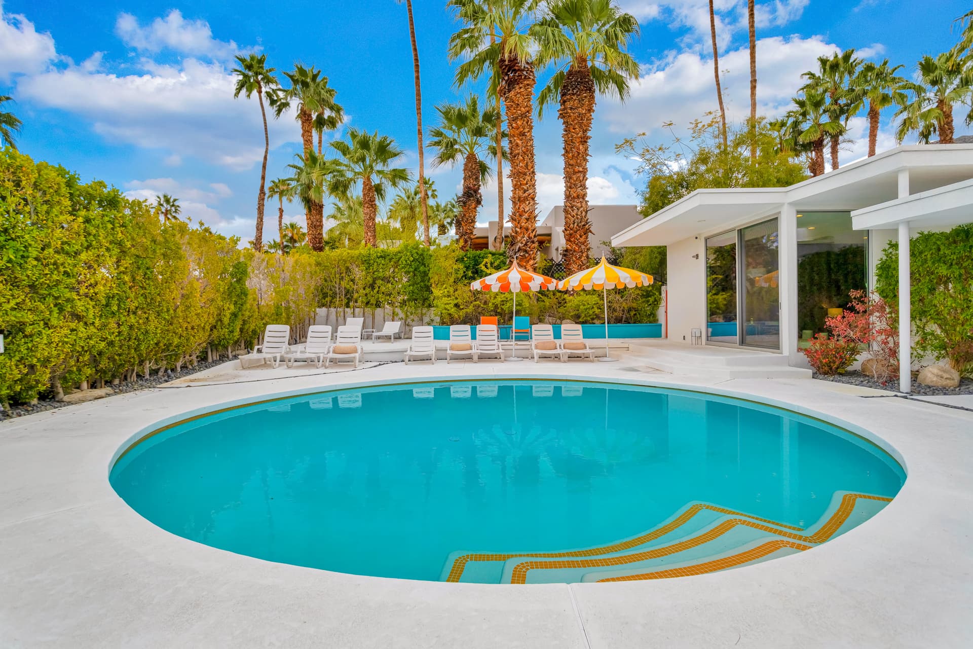 Gala Place - Image 31