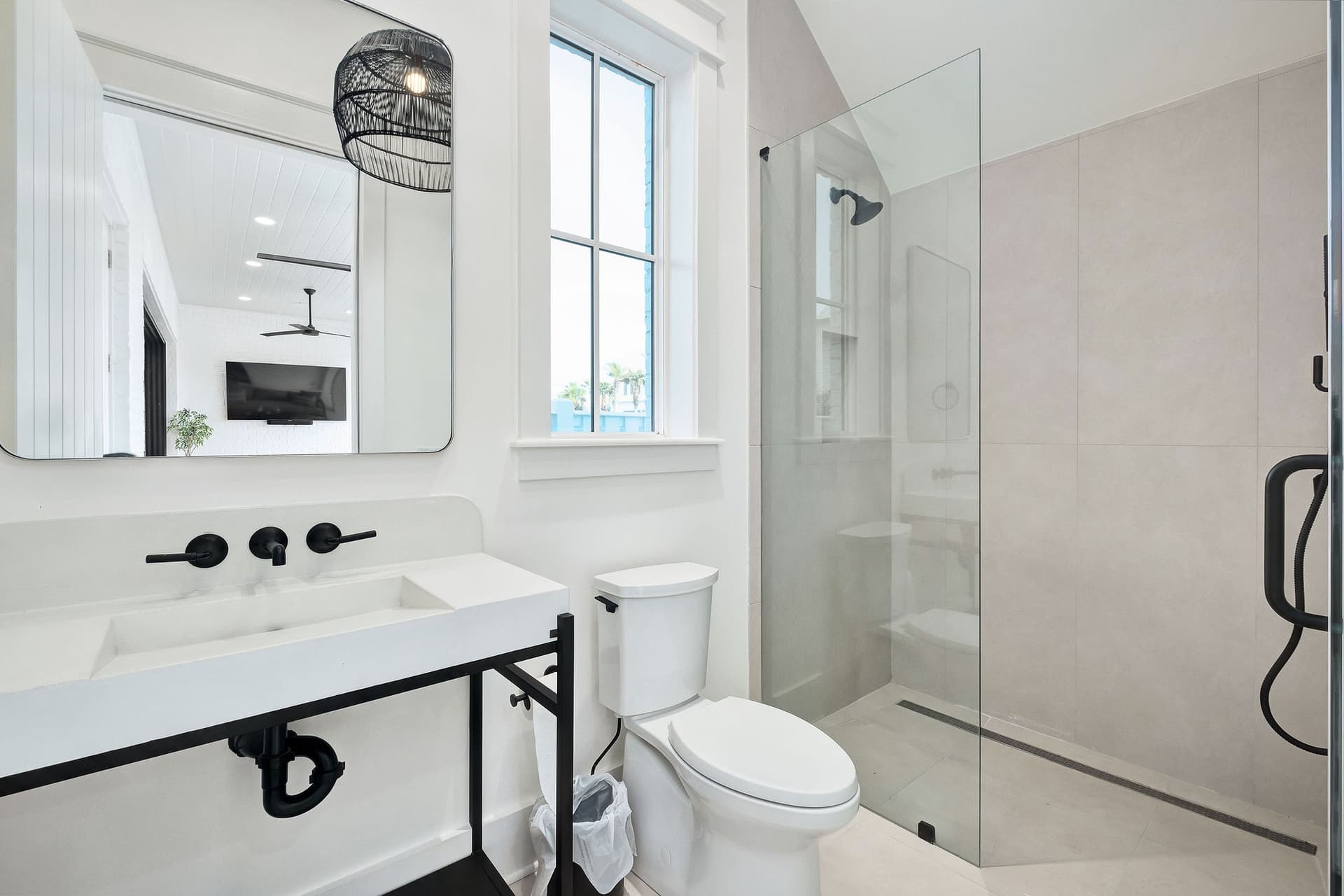 Somewhere With You - Image 60