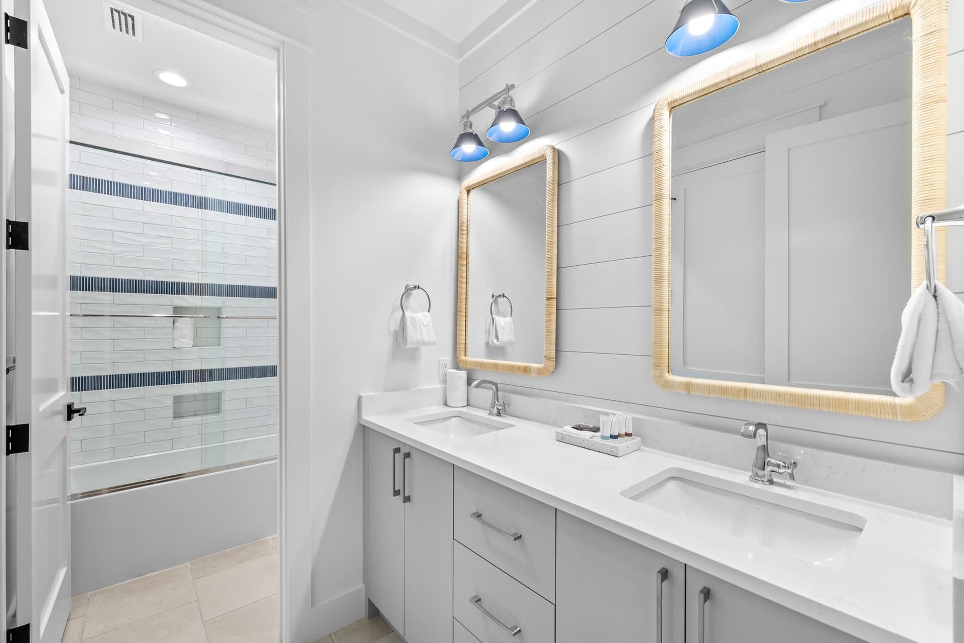 Destin Boathouse - Image 55