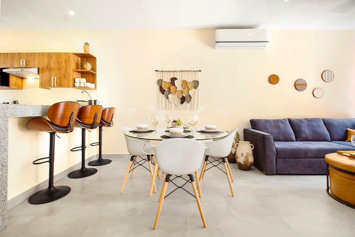 Bright Serenity Escape - Image 7