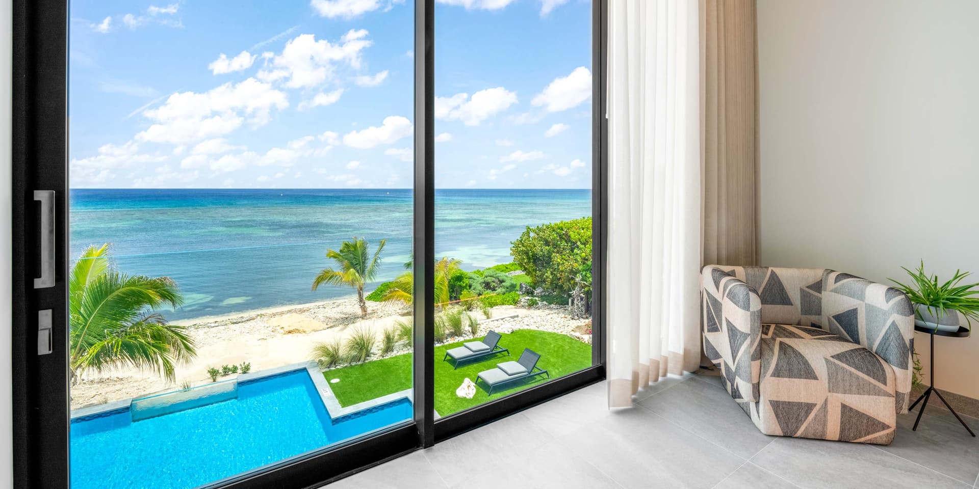 Bella Rocca Villa - Image 14