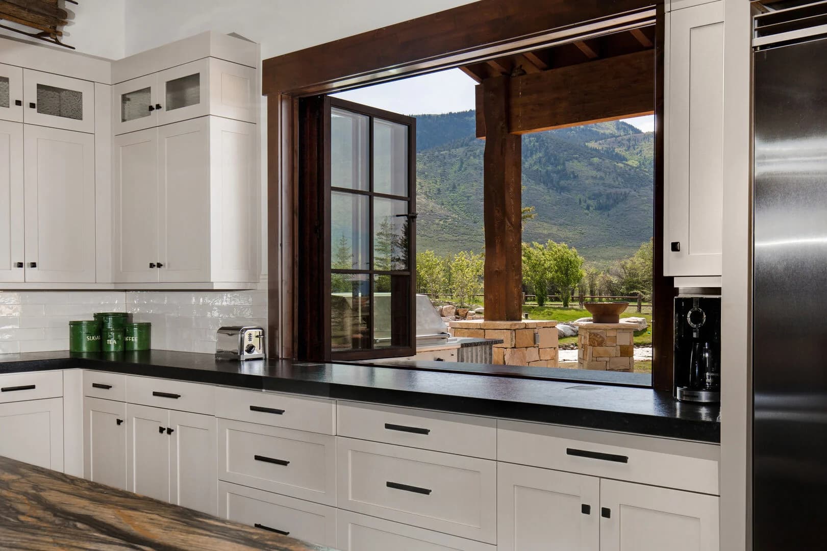 Twilight Moon Ranch - 7 Bedroom - Image 7