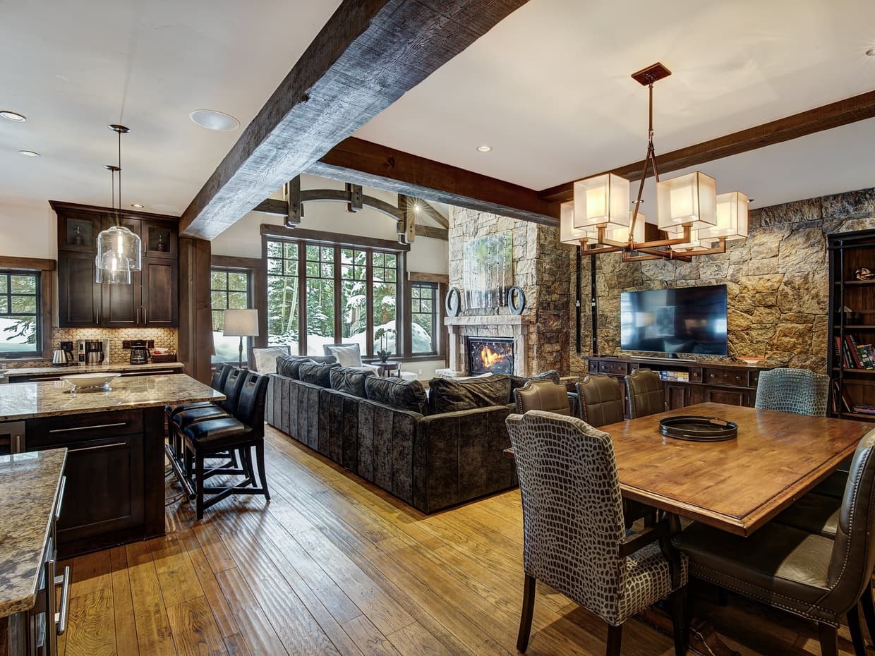 Shock Hill Chateau - Image 6