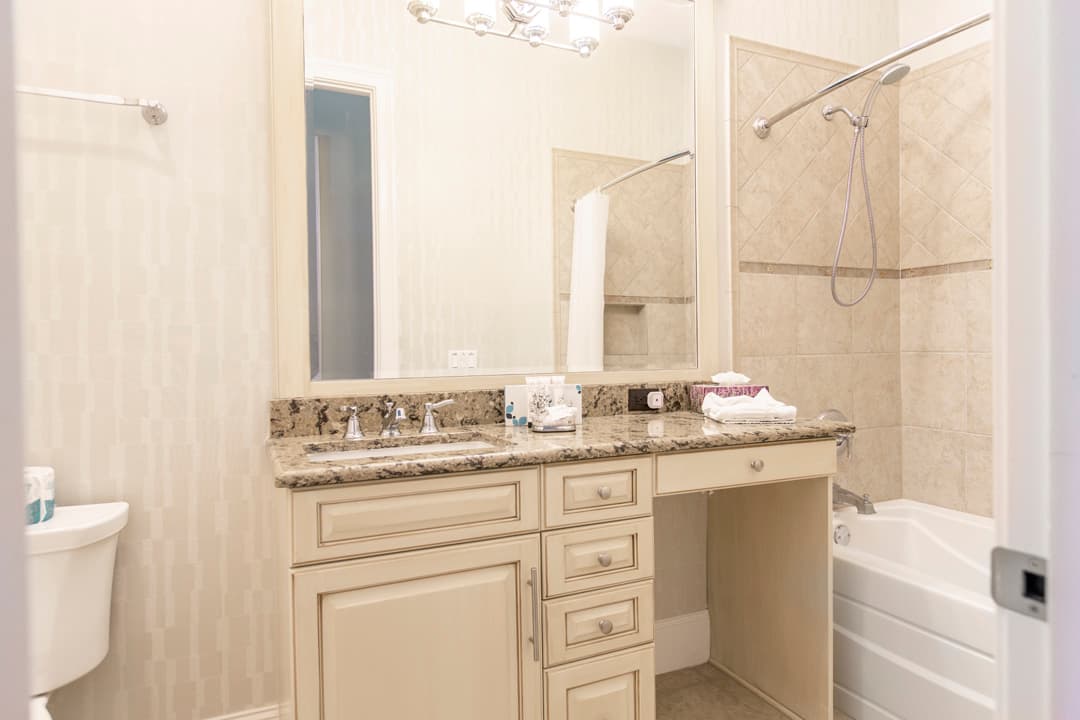 Armada Villa - Image 20