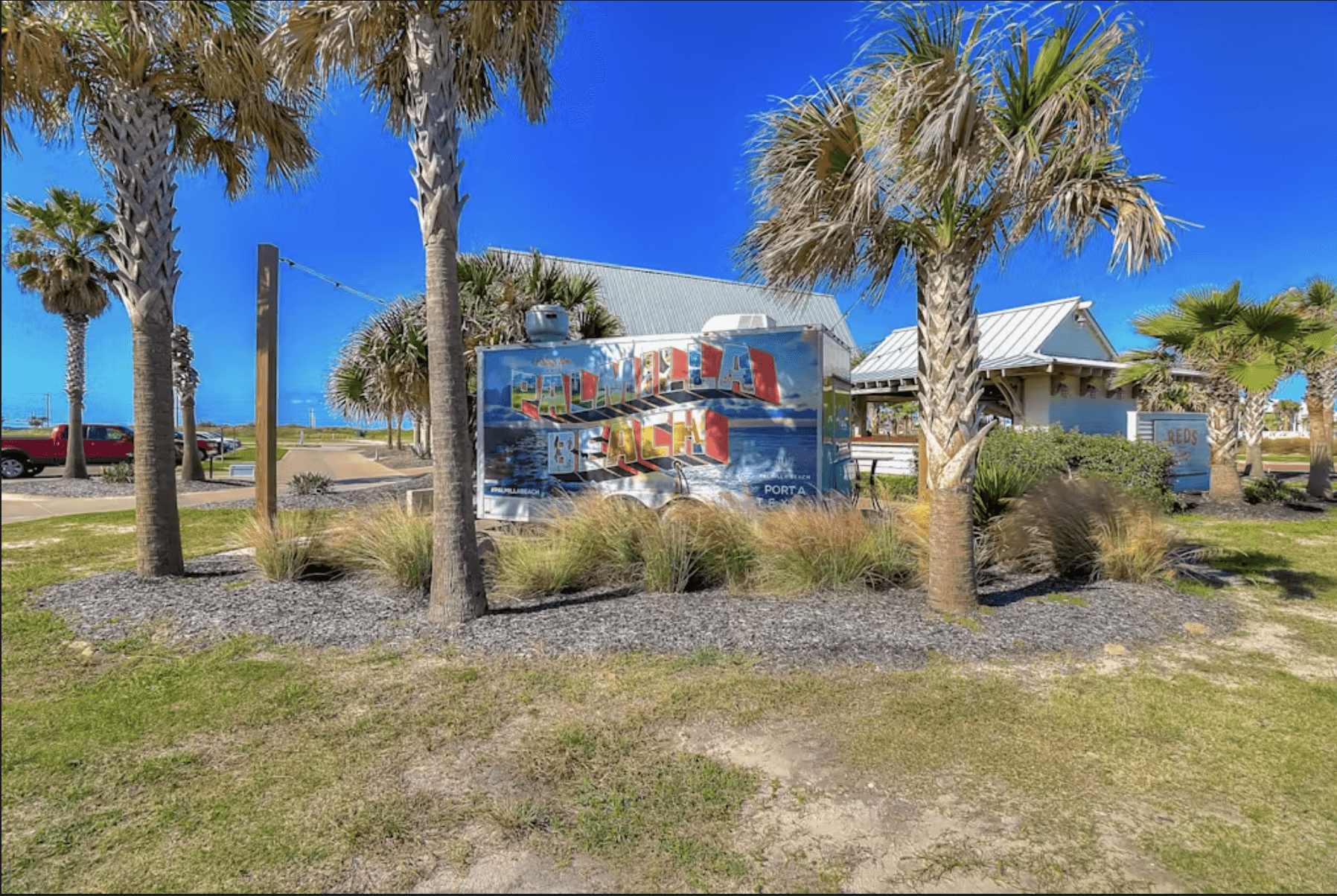 Sunsets and Smiles House - Image 49