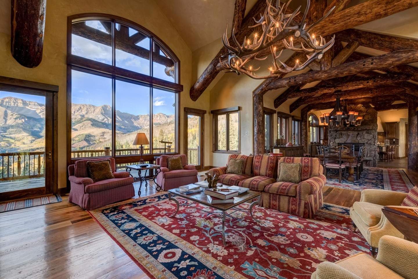 Dancing Bear - Image 2