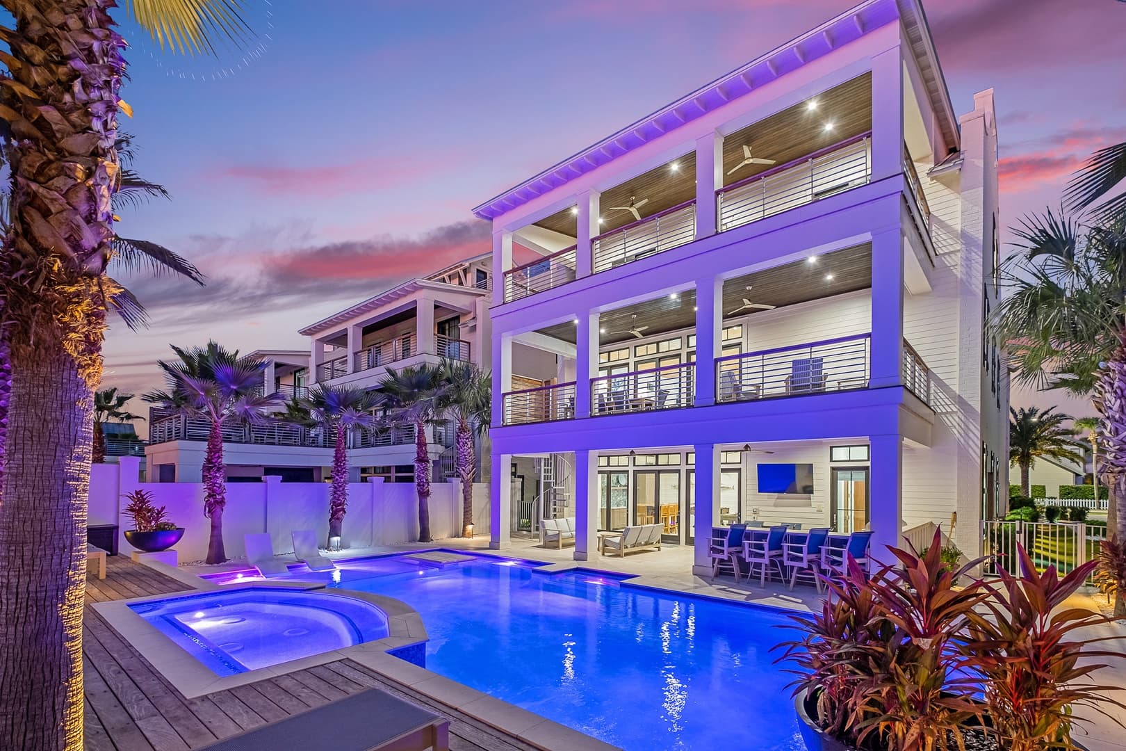 Seas Above the Rest - Image 63