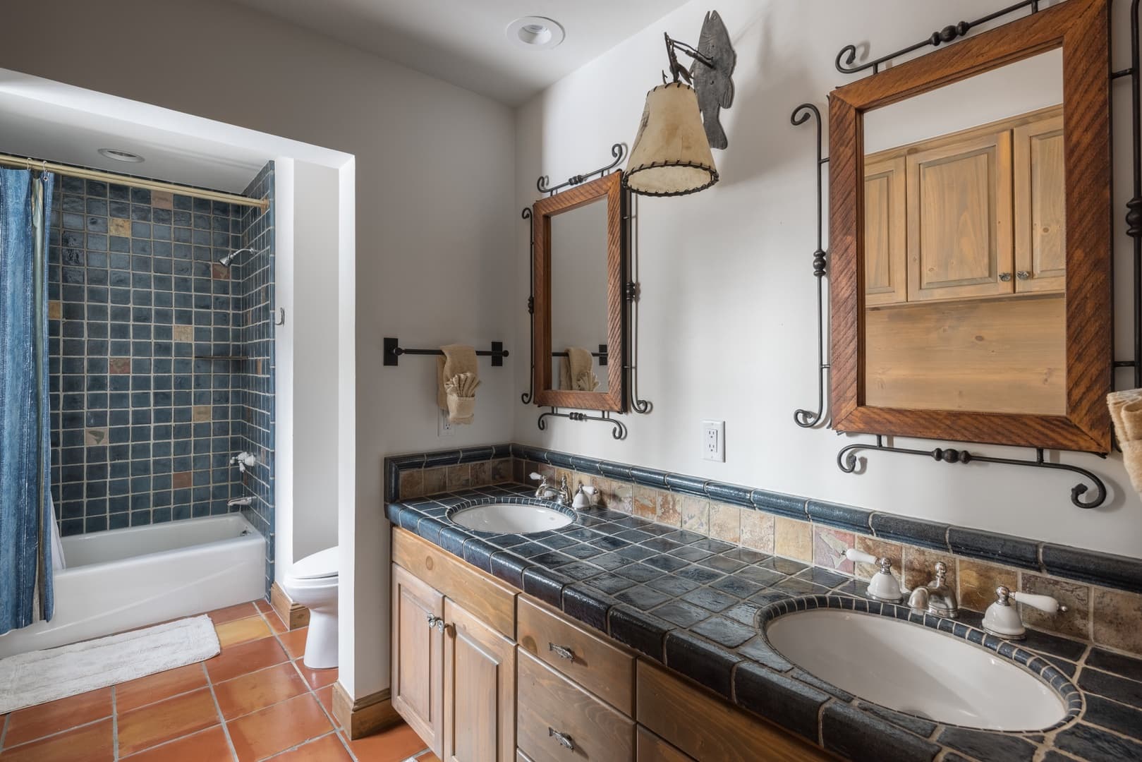 Bright Bear Lodge - Image 20