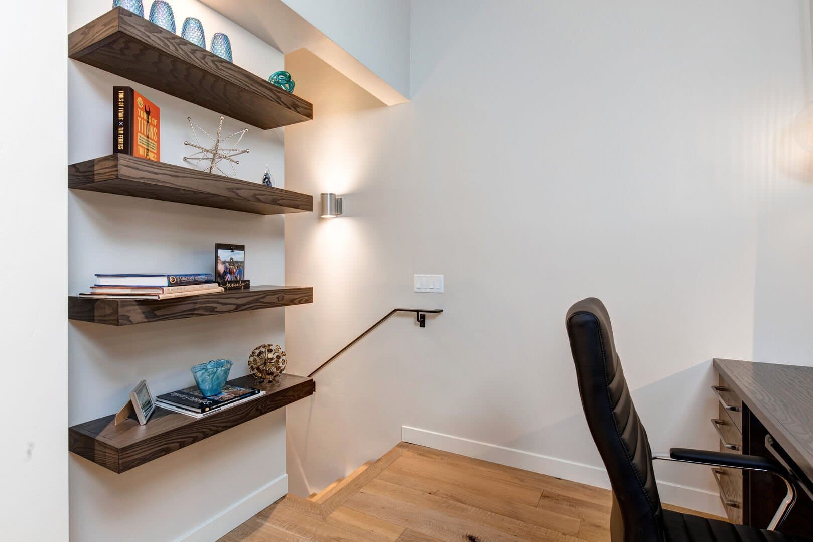 Little Belle Residence #5 - Image 24