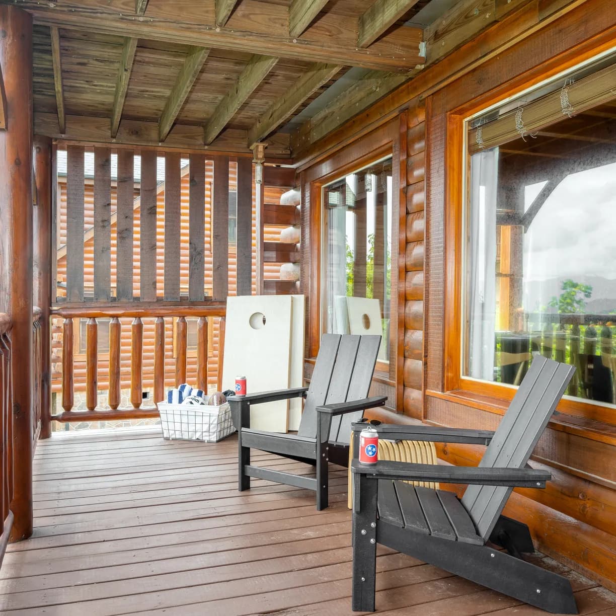 Delmont Manor - Image 45