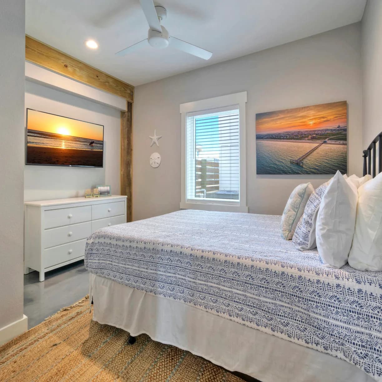 Wild Horse House - Image 25